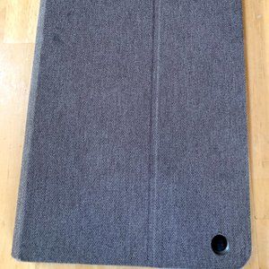 ESR Grey Ipad Mini Case